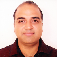 Nikhil Kumar Marriwala