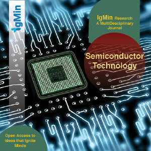 Semiconductor Technology